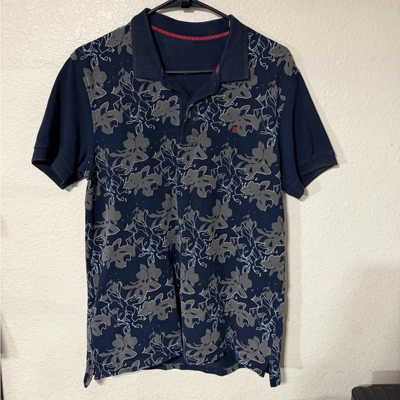 Carolina Herrera Polo